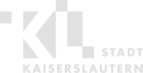 Kaiserslautern